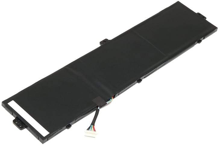 ACER 3ICP5/57/80 - AC14CBI Original Laptop Notebook Battery (1 Yr Warranty)