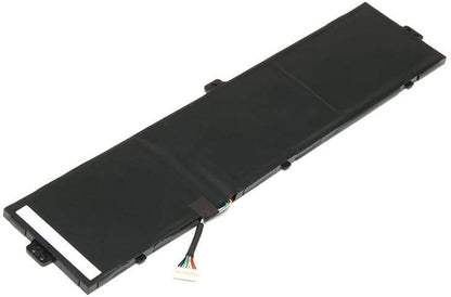 ACER AC14C8I - AC14CBI Original Laptop Notebook Battery (1 Yr Warranty)