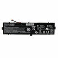 ACER 3ICP5/57/80 - AC14CBI Original Laptop Notebook Battery (1 Yr Warranty)