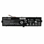 ACER 3ICP5/57/80 - AC14CBI Original Laptop Notebook Battery (1 Yr Warranty)