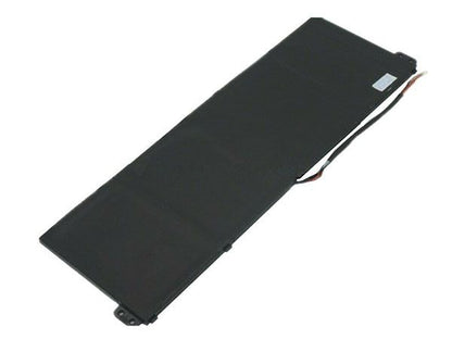 ACER Chromebook 15 CB515-1H - AC16B8K Original Laptop Notebook Battery (1 Yr Warranty)