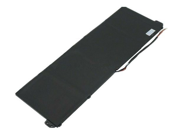 ACER 2ICP5/57/81-2 - AC16B8K Original Laptop Notebook Battery (1 Yr Warranty)