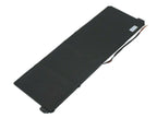 ACER 2ICP5/57/81-2 - AC16B8K Original Laptop Notebook Battery (1 Yr Warranty)