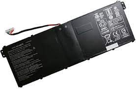 ACER 2ICP5/57/81-2 - AC16B8K Original Laptop Notebook Battery (1 Yr Warranty)