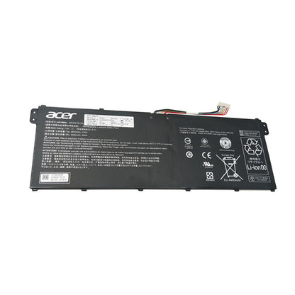 ACER Aspire 3 A317-33-C3UY - AP16M4J Original Laptop Notebook Battery (1 Yr Warranty)