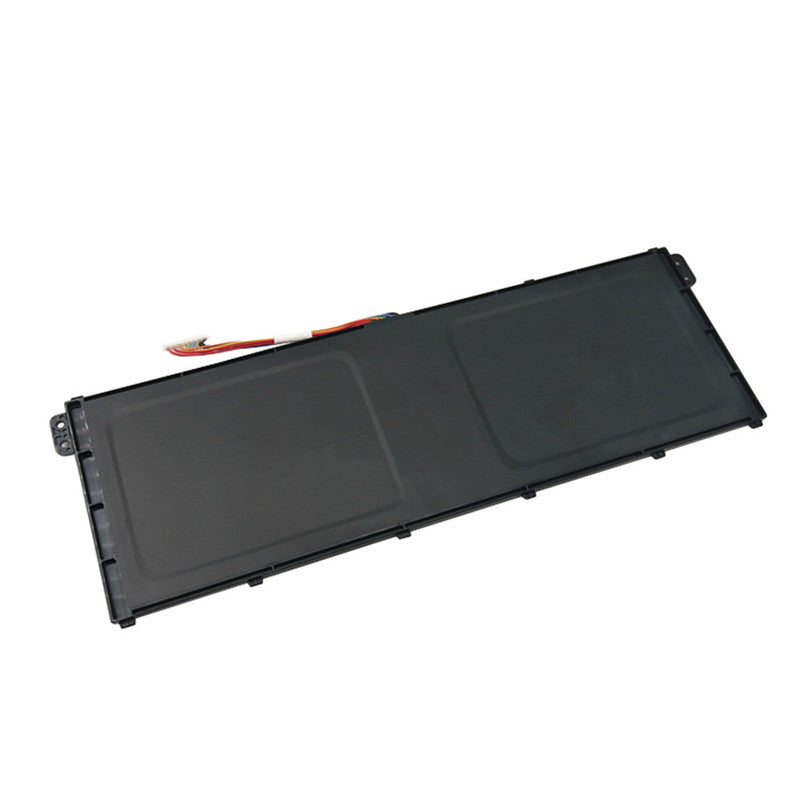 ACER Aspire 3 A315-42-R7N2 - AP16M4J Original Laptop Notebook Battery (1 Yr Warranty)