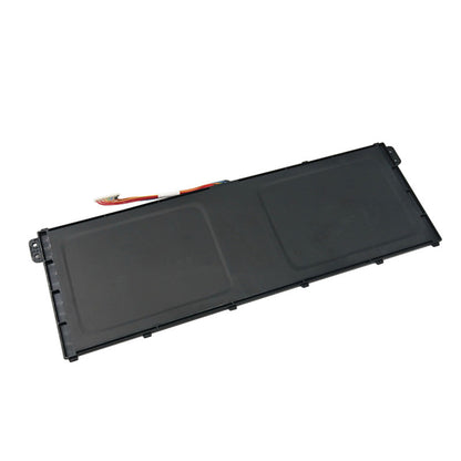 ACER Aspire 3 A317-33-C65B - AP16M4J Original Laptop Notebook Battery (1 Yr Warranty)