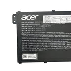 ACER 2Icp4/78/104 - AP16M4J Original Laptop Notebook Battery (1 Yr Warranty)