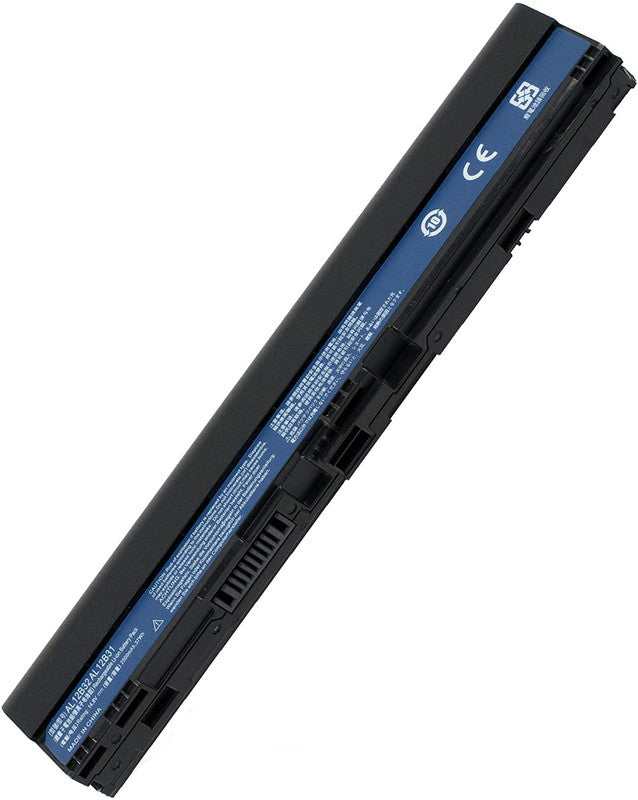 ACER ASPIRE V5-131-2840 - AL12B32 Original Laptop Notebook Battery (1 Yr Warranty)
