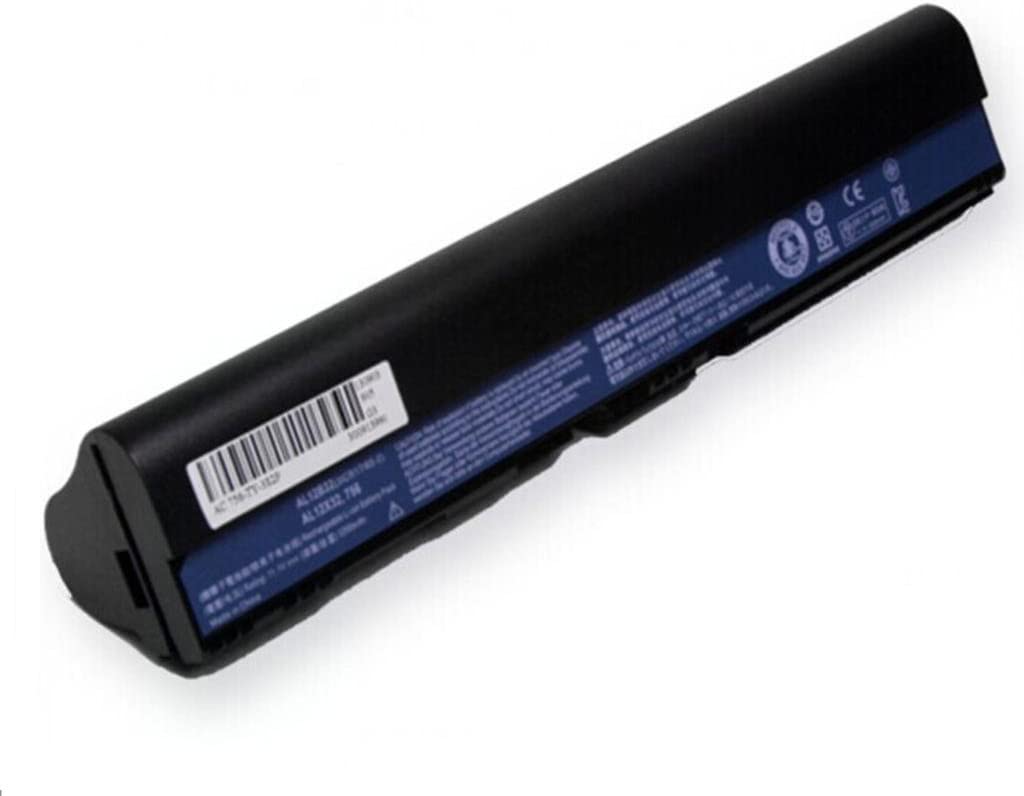 ACER ASPIRE V5-121-0678 - AL12B32 Original Laptop Notebook Battery (1 Yr Warranty)