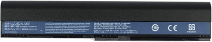 ACER Aspire one 756-967BCkk - AL12B32 Original Laptop Notebook Battery (1 Yr Warranty)