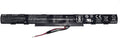 ACER 4ICR19/66 - AS16A5K Original Laptop Notebook Battery (1 Yr Warranty)