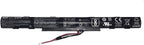 ACER 4ICR19/66 - AS16A5K Original Laptop Notebook Battery (1 Yr Warranty)