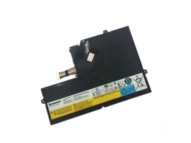 LENOVO L09M4P16 B - L09M4P16 B Original Laptop Notebook Battery (1 Yr Warranty)