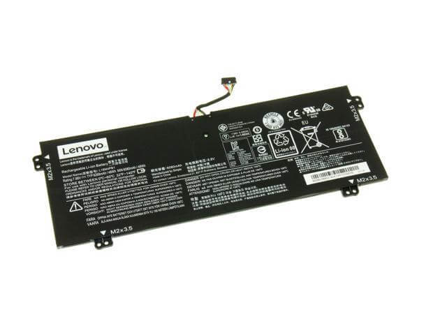 LENOVO L16C4PB1 - L16L4PB1 Original Laptop Notebook Battery (1 Yr Warranty)