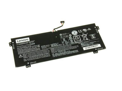 LENOVO L16C4PB1 - L16L4PB1 Original Laptop Notebook Battery (1 Yr Warranty)