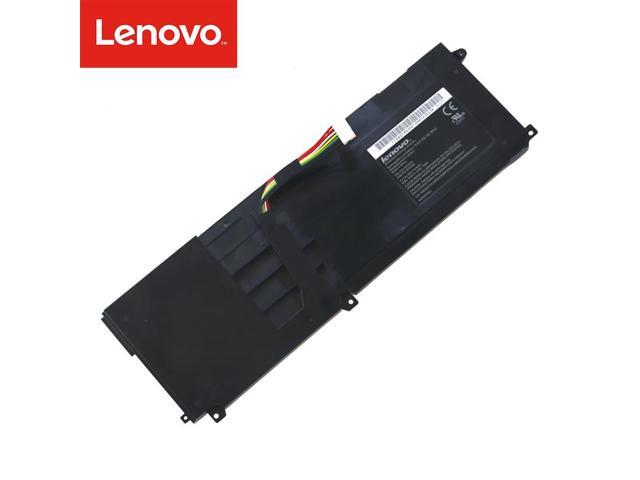 LENOVO 2T4928 - 2T4928 Original Laptop Notebook Battery (1 Yr Warranty)