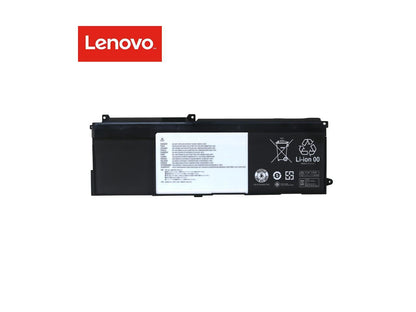 LENOVO 2T4928 - 2T4928 Original Laptop Notebook Battery (1 Yr Warranty)
