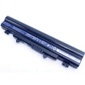 ACER 31CR17/65-2 - AL14A32 Original Laptop Notebook Battery (1 Yr Warranty)