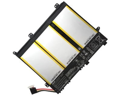 ASUS VivoBook E403NA-FA024T - C31N1431 Original Laptop Notebook Battery (1 Yr Warranty)