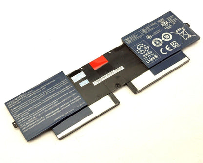 ACER AP12B3F - AP12B3F Original Laptop Notebook Battery (1 Yr Warranty)