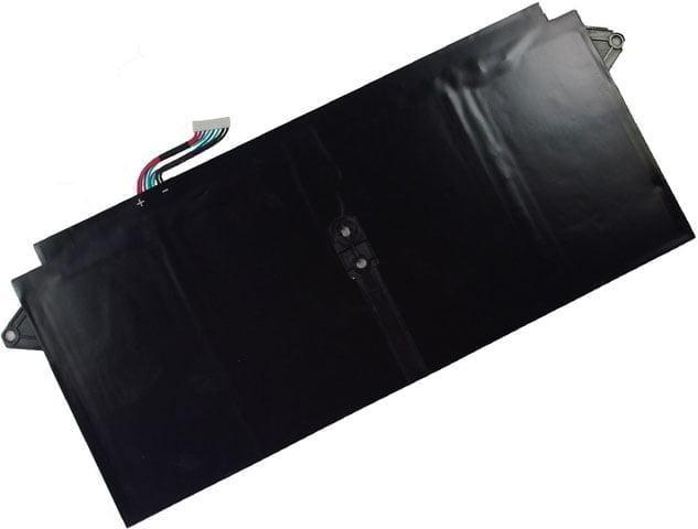ACER AP12F3J - AP12F3J Original Laptop Notebook Battery (1 Yr Warranty)