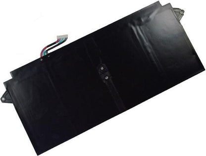 ACER AP12F3J - AP12F3J Original Laptop Notebook Battery (1 Yr Warranty)