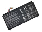 ACER 2ICP4/63/114-2 - AP13F3N Original Laptop Notebook Battery (1 Yr Warranty)