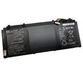 ACER 31CP4/91/91 - AP1505L Original Laptop Notebook Battery (1 Yr Warranty)