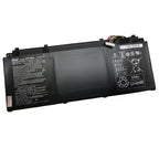 ACER 31CP4/91/91 - AP1505L Original Laptop Notebook Battery (1 Yr Warranty)