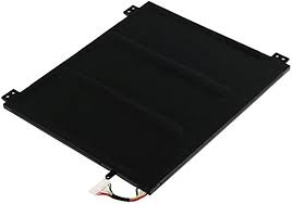 ACER 3ICP4/65/150-1 - AP15H8I Original Laptop Notebook Battery (1 Yr Warranty)