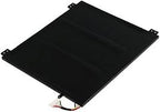 ACER 3ICP4/65/150-1 - AP15H8I Original Laptop Notebook Battery (1 Yr Warranty)