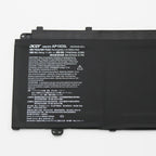 ACER 31CP4/91/91 - AP1505L Original Laptop Notebook Battery (1 Yr Warranty)