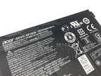 ACER 3ICP4/65/150-1 - AP15H8I Original Laptop Notebook Battery (1 Yr Warranty)