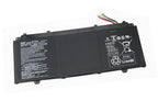 ACER 31CP4/91/91 - AP1505L Original Laptop Notebook Battery (1 Yr Warranty)