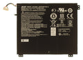 ACER 3ICP4/65/150-1 - AP15H8I Original Laptop Notebook Battery (1 Yr Warranty)