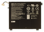 ACER 3ICP4/65/150-1 - AP15H8I Original Laptop Notebook Battery (1 Yr Warranty)