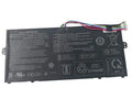 ACER 2ICP4/91/91 - AP16L5J Original Laptop Notebook Battery (1 Yr Warranty)