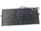 ACER 2ICP4/91/91 - AP16L5J Original Laptop Notebook Battery (1 Yr Warranty)
