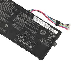 ACER 2ICP4/91/91 - AP16L5J Original Laptop Notebook Battery (1 Yr Warranty)