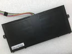 ACER 2ICP4/91/91 - AP16L5J Original Laptop Notebook Battery (1 Yr Warranty)