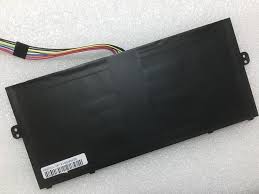 ACER TRAVELMATE X514-51-511Q - AP16L5J Original Laptop Notebook Battery (1 Yr Warranty)