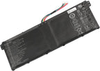 ACER 3 A315-21-494 a - AP16M5J Original Laptop Notebook Battery (1 Yr Warranty)