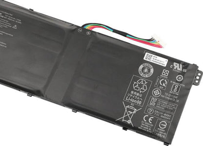 ACER AP16M5J - AP16M5J Original Laptop Notebook Battery (1 Yr Warranty)