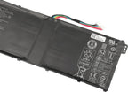 ACER 3 A315-21-94 MK - AP16M5J Original Laptop Notebook Battery (1 Yr Warranty)