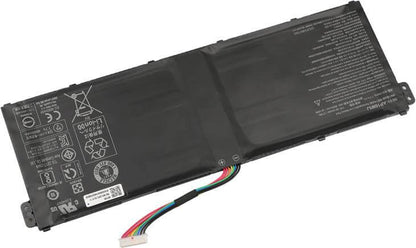 ACER AP16M5J - AP16M5J Original Laptop Notebook Battery (1 Yr Warranty)