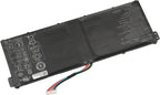 ACER 3 A315-21-94 MK - AP16M5J Original Laptop Notebook Battery (1 Yr Warranty)