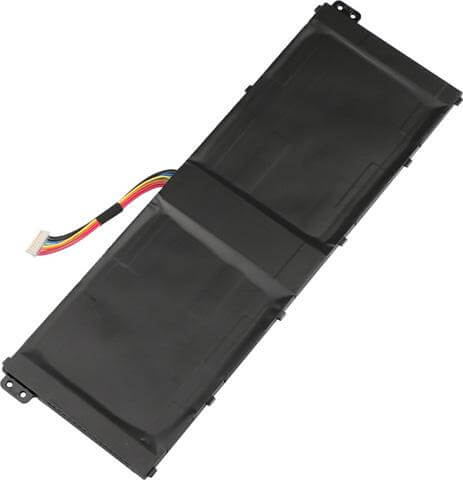ACER 3 A315-21-281 v - AP16M5J Original Laptop Notebook Battery (1 Yr Warranty)