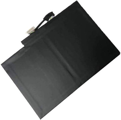 ACER Switch 5 SW512-52P-54DJ - AP16B4J Original Laptop Notebook Battery (1 Yr Warranty)