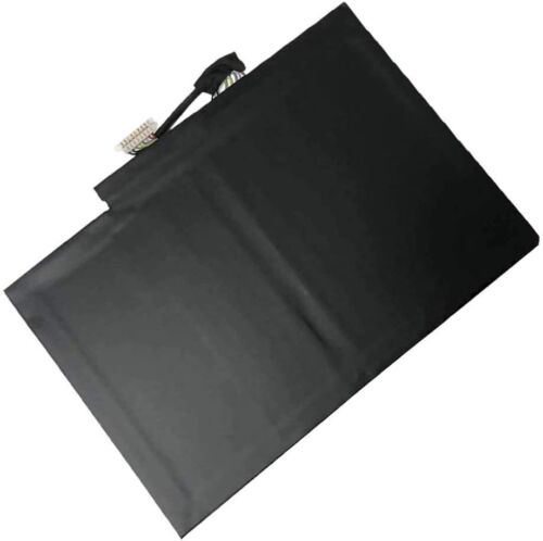 ACER Switch Alpha 12 SA5-271P-730K - AP16B4J Original Laptop Notebook Battery (1 Yr Warranty)